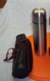 /products/termo-de-acero-x-1-2-lit-con-funda-en-caja22222/